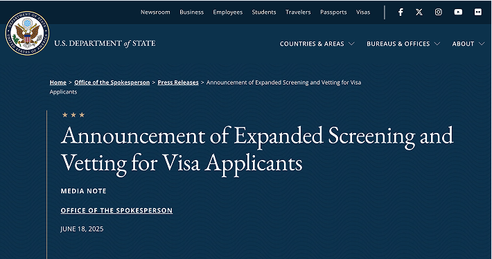 1754531705784688.png image.png