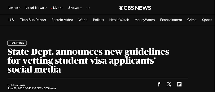 1754532051721084.png image.png