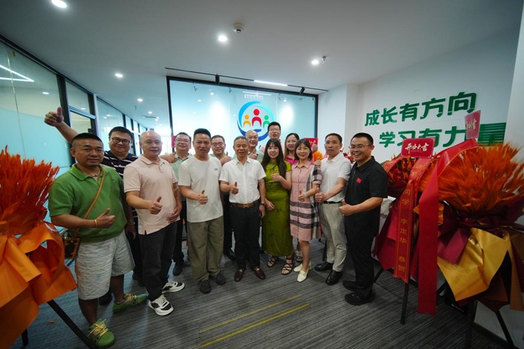 图片1.jpg