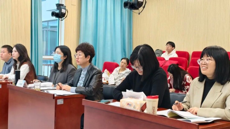 1756455565661033.jpg 2.jpg