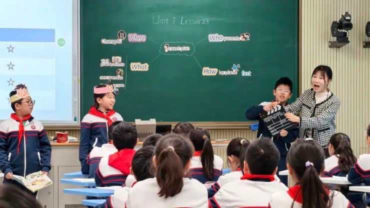 1756455580991663.jpg 3.jpg