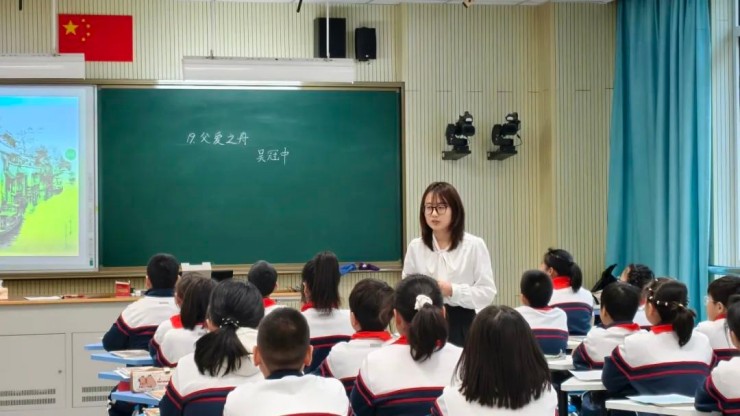 1756455589804858.jpg 4.jpg