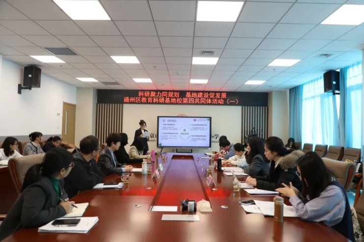 1756455598712259.jpg 5.jpg