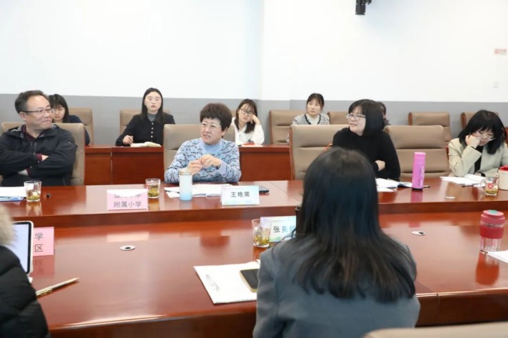 1756455711855945.jpg 11.jpg