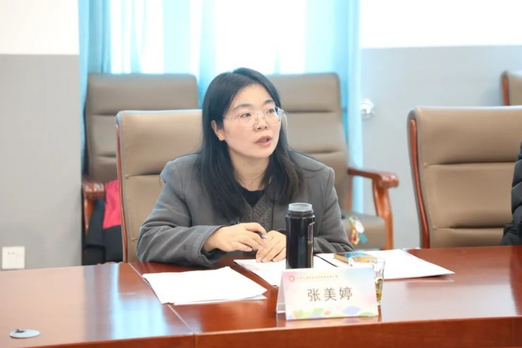 1756455720969660.jpg 10.jpg