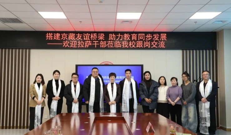 1756456159532779.jpg 1.jpg