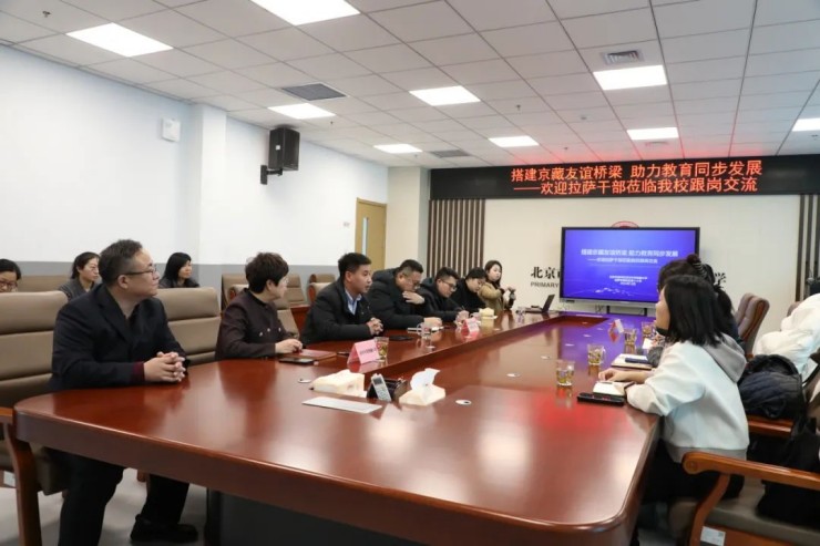 1756456166968897.jpg 2.jpg