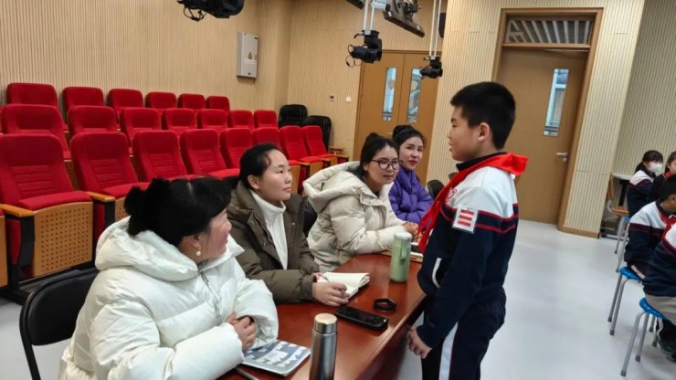 1756456173490718.jpg 3.jpg