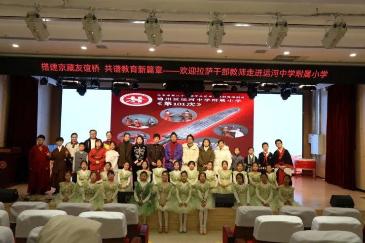 1756456185641328.jpg 4.jpg