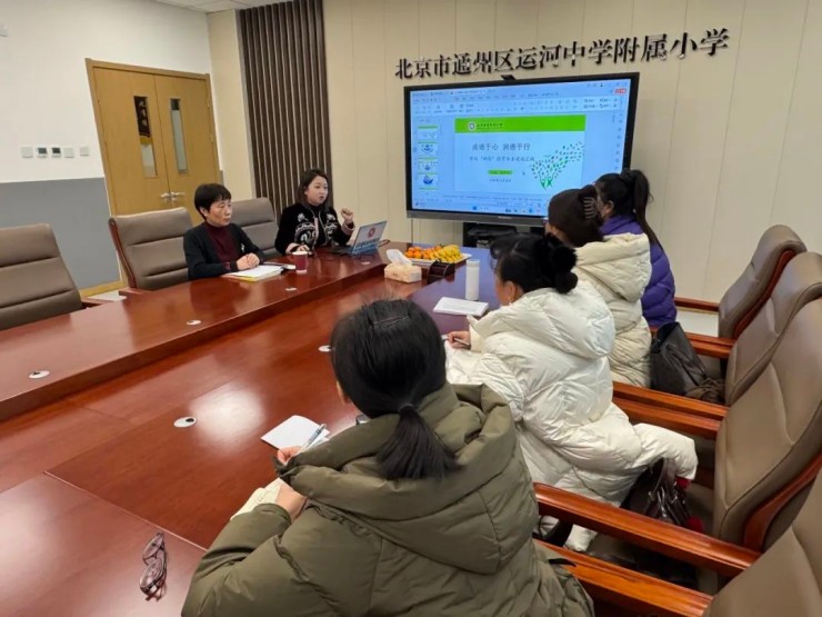 1756456192895748.jpg 5.jpg