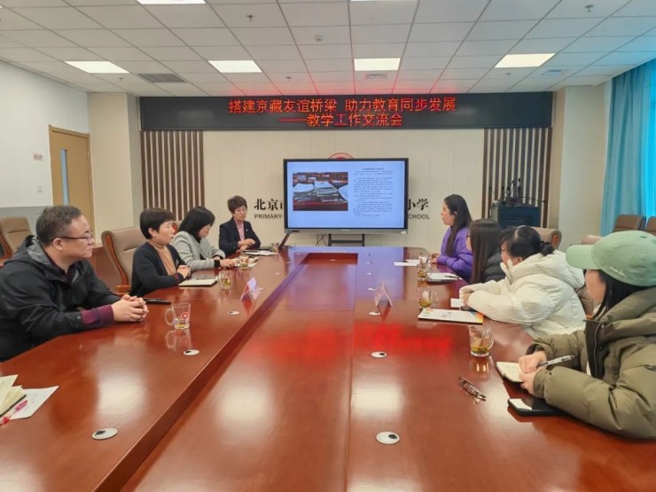 1756456203693515.jpg 6.jpg