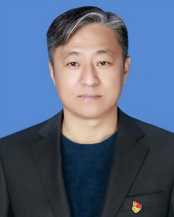 微信图片_20250903111409_58_387(1).jpg