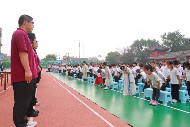 拜师礼.JPG