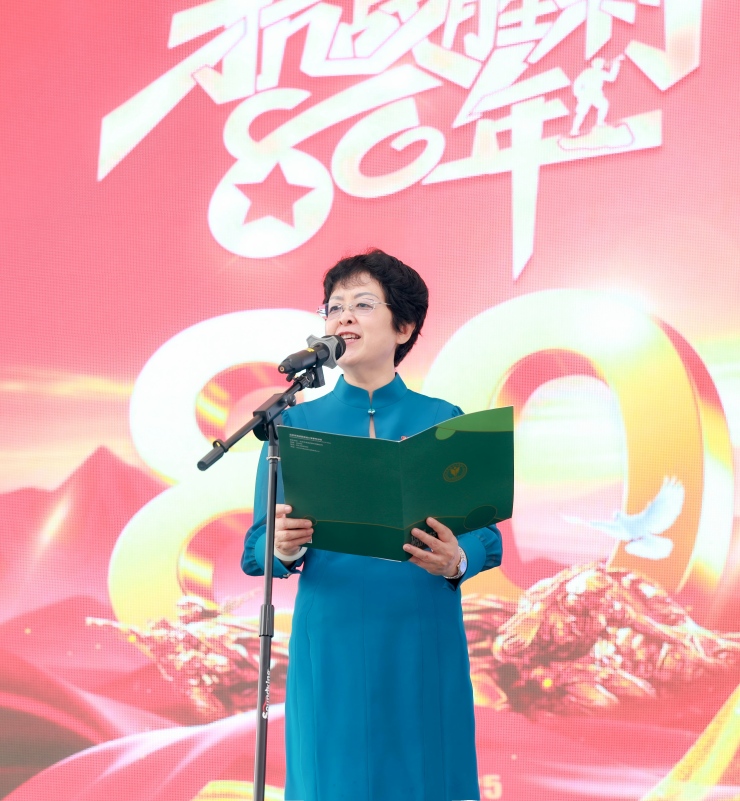 微信图片_20250904144012_29_1(1).jpg