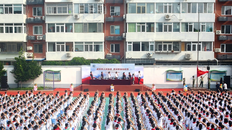 微信图片_2025-09-04_134139_235(1).jpg
