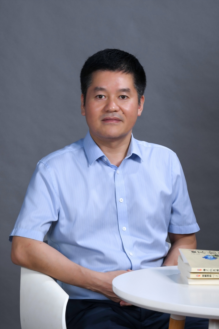 微信图片_2025-09-04_162246_513(1).jpg