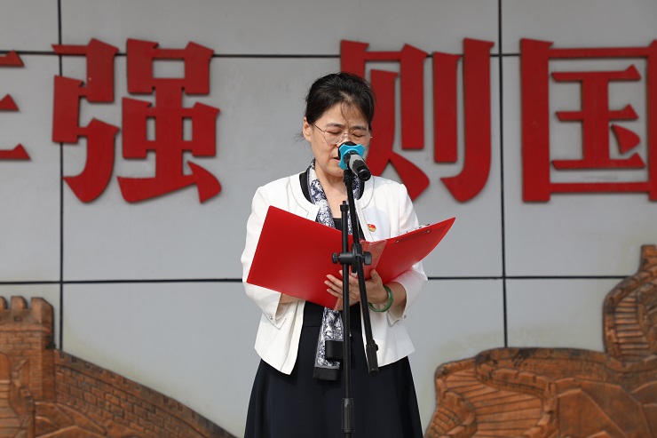 行宫.jpg
