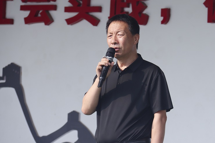 延庆区沈家营中心小学书记、校长  纪桂武.jpg