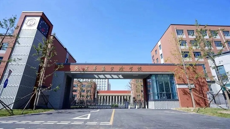 丰台1.jpg