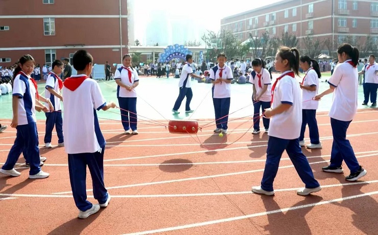 门头沟2.jpg