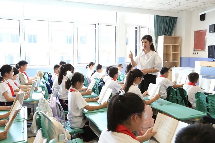 延庆1.jpg