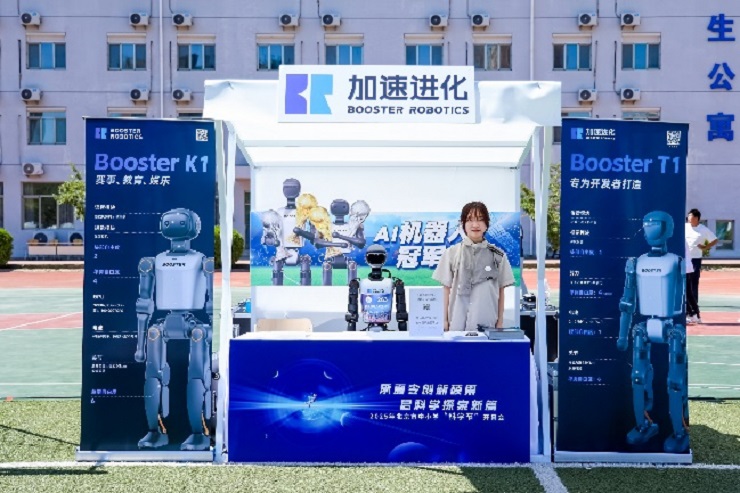 图片50.jpg