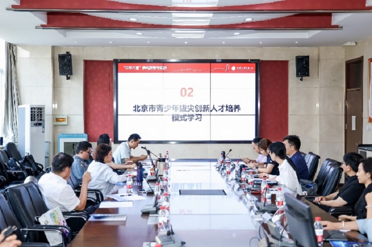 图片80.jpg