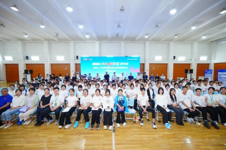 图片110.jpg