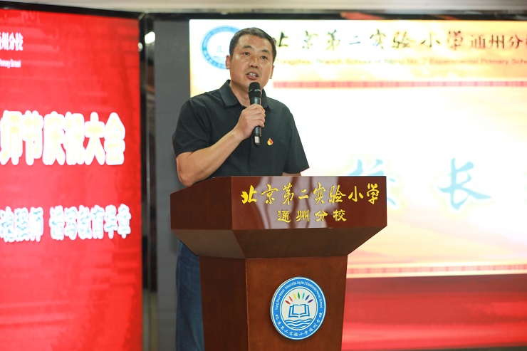 4R4A3000.jpg