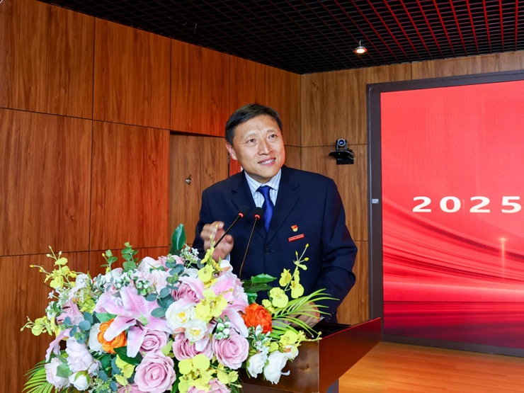1759042893427089.jpg 图片2.jpg