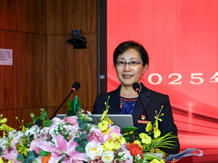 1759042930790854.jpg 图片3.jpg