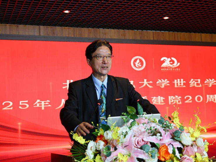 1759043093978400.jpg 图片5.jpg
