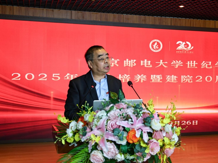 1759043136565115.jpg 图片6.jpg