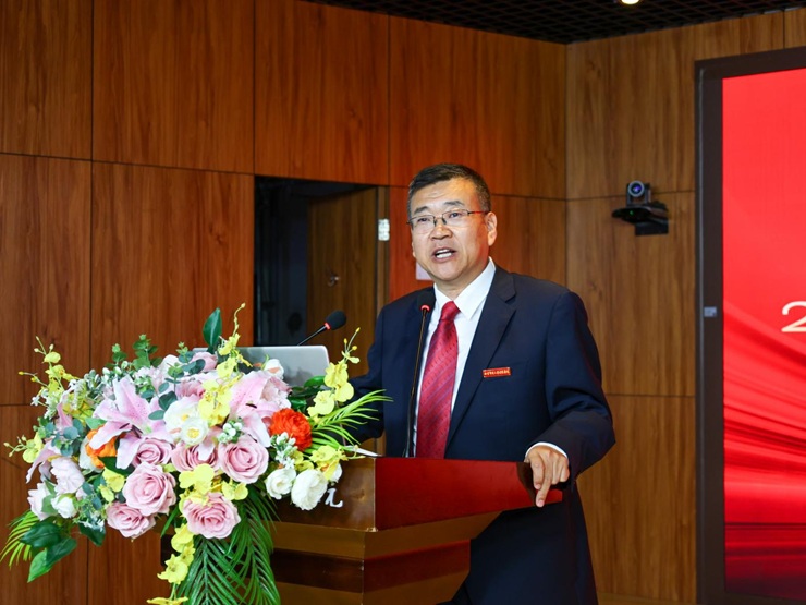 1759043184546427.jpg 图片7.jpg