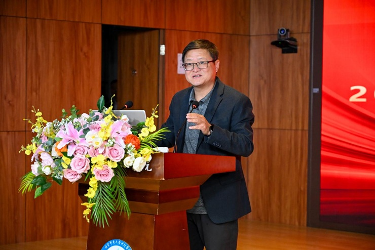 1759043204551556.jpg 图片8.jpg