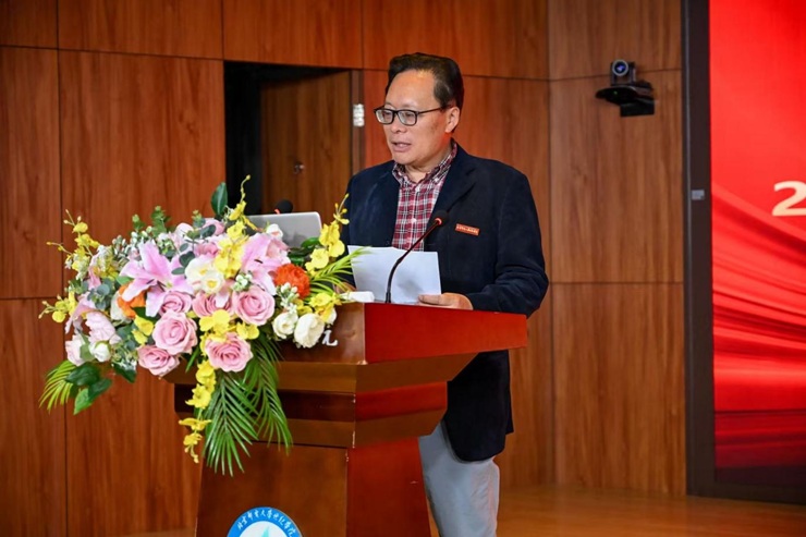 1759043239572070.jpg 图片9.jpg