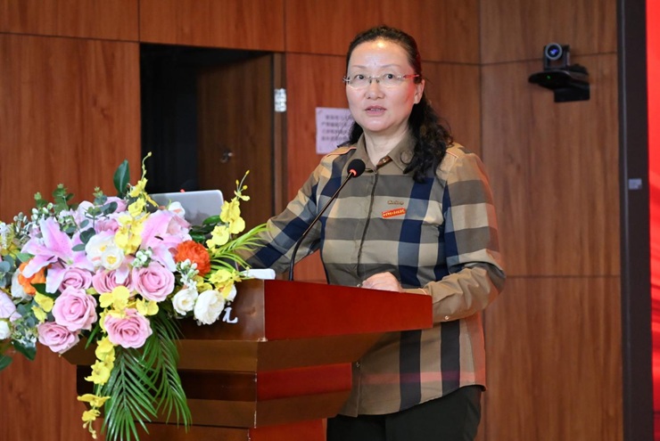 1759043252934713.jpg 图片10.jpg