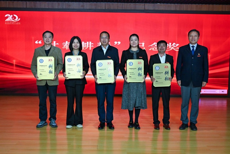 1759043290385278.jpg 图片12.jpg