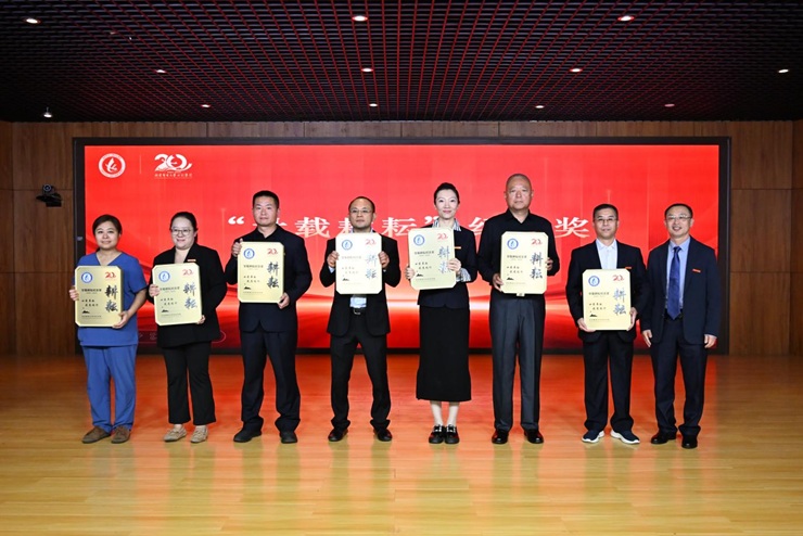 1759043305379980.jpg 图片13.jpg
