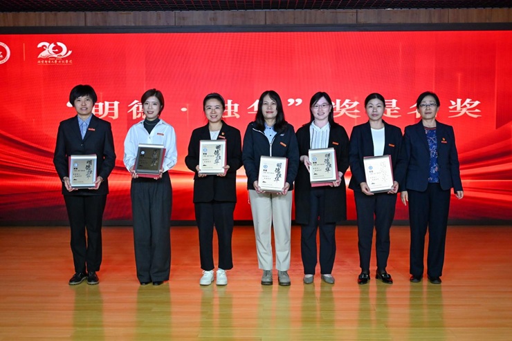 1759043317156851.jpg 图片14.jpg