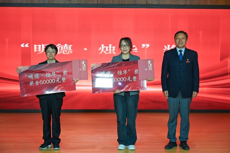 1759043328456855.jpg 图片15.jpg