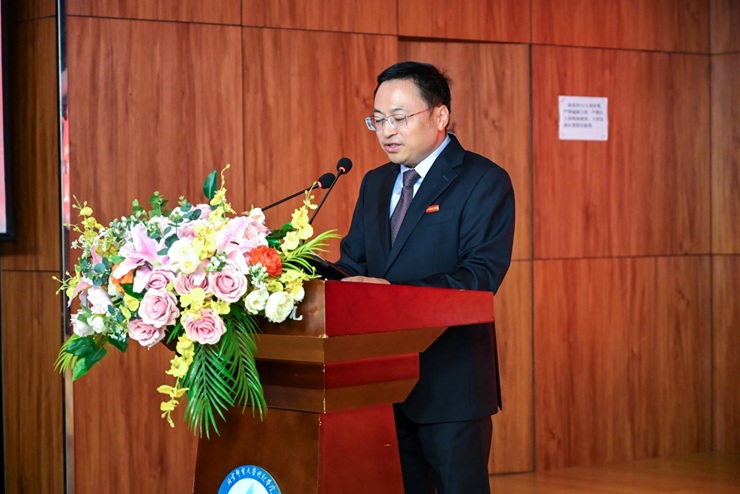 1759043350478779.jpg 图片17.jpg