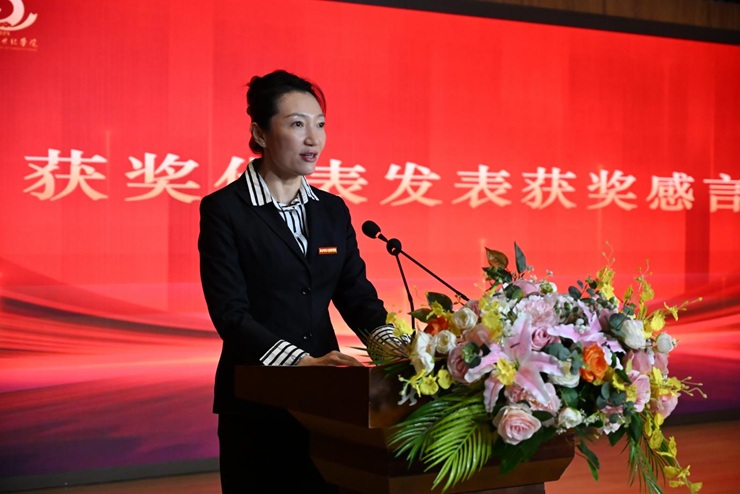 1759043363128597.jpg 图片18.jpg