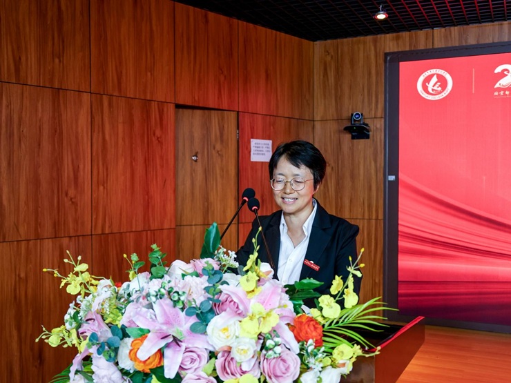 1759043458369358.jpg 图片19.jpg