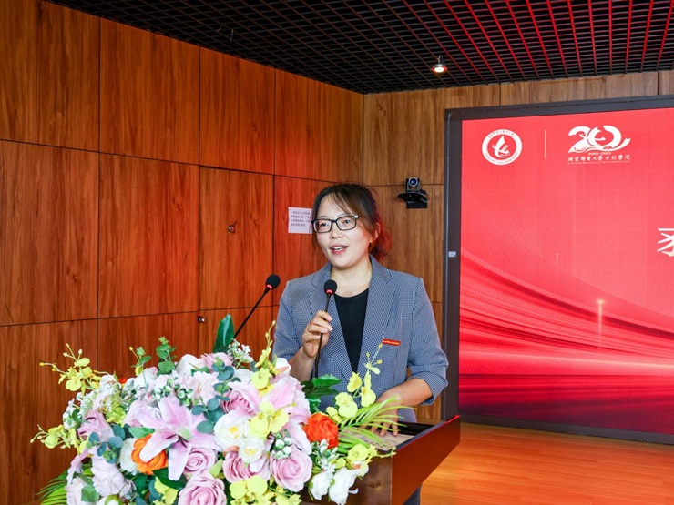 1759043468382863.jpg 图片20.jpg