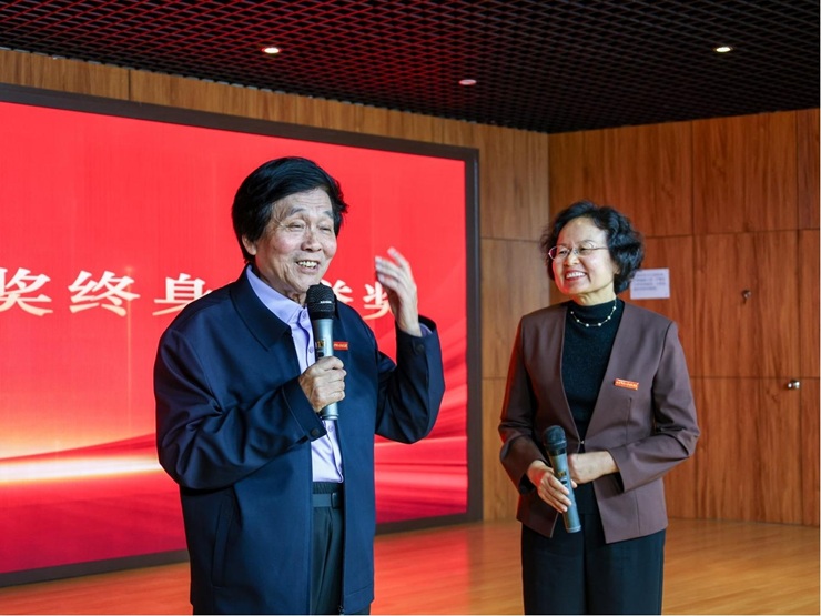 1759043478899910.jpg 图片21.jpg