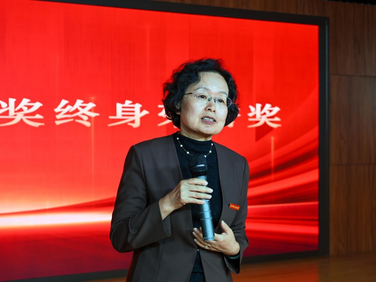 1759043488992789.jpg 图片22.jpg