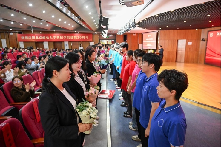 1759043500848154.jpg 图片23.jpg