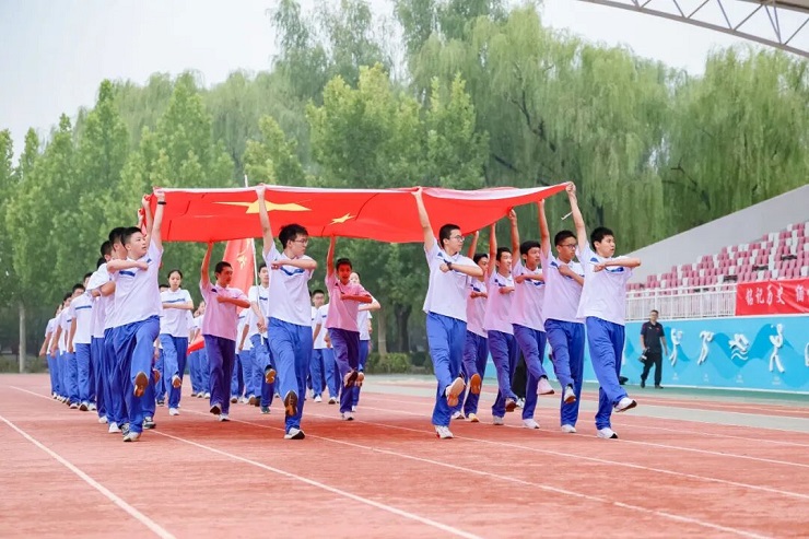 1759216041846036.jpg 302350fe1e9a44d4392cf0a14eafdda.jpg