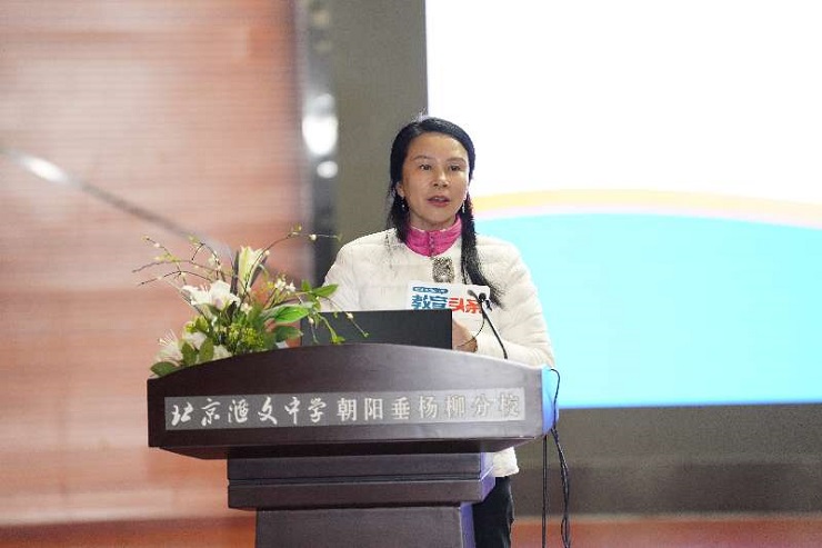 1760927921576344.jpg 微信图片_20251020094707_27_122.jpg